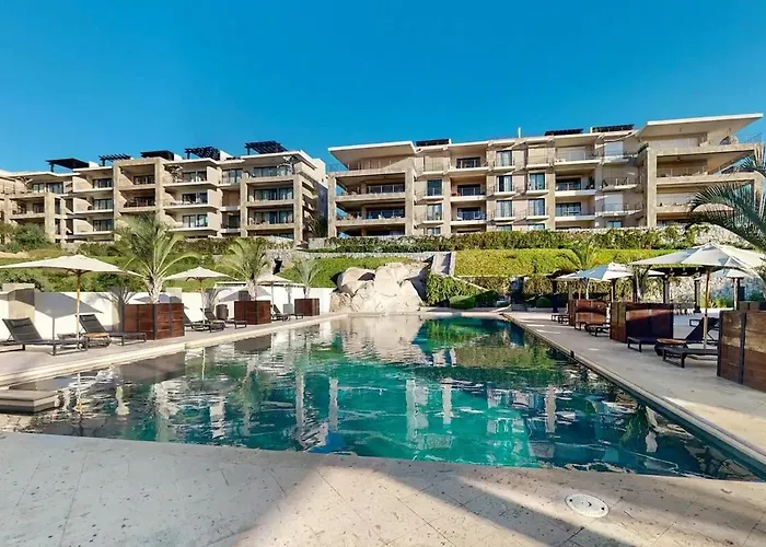Tramonti With Ocean And Arch Views Access