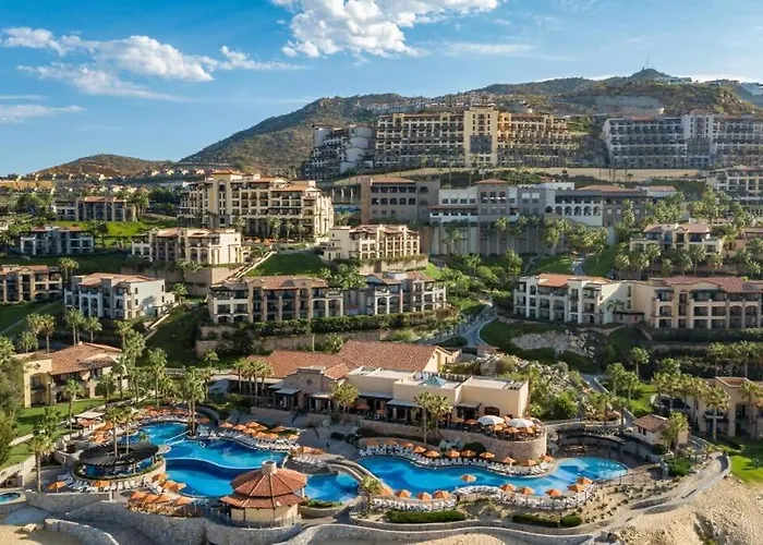 Apartment Tramonti With Ocean And Arch Views Access *